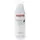 Pedibaehr Cremeschaum mit Propolis 125 ml