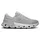 Herren Glacier / Wolf 47