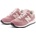 Lifestyle Classic U574BWE Rosa Pink