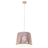 NÄVE White Wood (6104723)