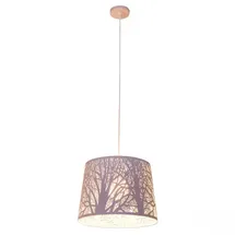 NÄVE White Wood (6104723)