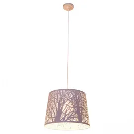 NÄVE White Wood (6104723)