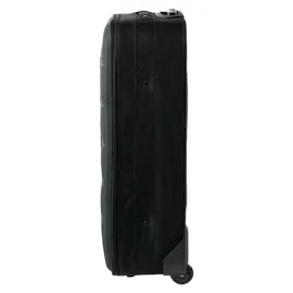 Martes Farisca 2-Rollen Cabin 56 cm / 56 l schwarz