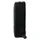 Martes Farisca 2-Rollen Cabin 56 cm / 56 l schwarz