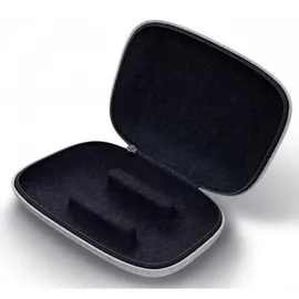 Backbone One Controller Weiß PlayStation