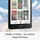 Amazon Kindle Colorsoft Signature Edition 32 GB