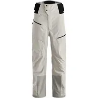 Ortovox Ravine Plus 3L Pants - Skihose Gr M