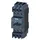 siemens dig.industr. Leistungsschalter 3RV2711-4AD10
