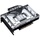 Inno3D GeForce RTX 4080 16 GB iCHILL Frostbite 16 GB GDDR6 C4080-166XX-1870FB
