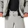 OAKLEY Canopy Insulated Jacke Zement M