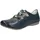 Josef Seibel "Fiona 04, Damen, Gr. 38