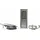 Westinghouse 132 cm Deckenventilator Grau