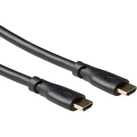 Act AK3841 HDMI-Kabel 1 m HDMI Typ A (Standard)