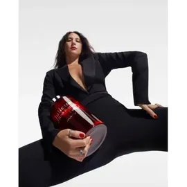 Juliette Has a Gun Juliette Eau de Parfum 7,5 ml