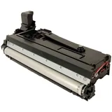 Kyocera DeveloperKit DV-3100 302LV93081