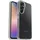 Otterbox Samsung Galaxy A54 Handyschutzhülle transparent