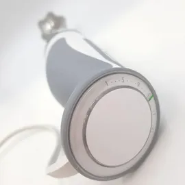 Braun MultiQuick 5 MQ 5200 Stabmixer