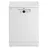 Beko BDFN26430 Geschirrspüler