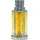 HUGO BOSS The Scent Eau de Toilette 100 ml