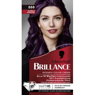 888 dunkle kirsche