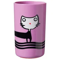 TOMMEE TIPPEE Tommee Tippee, Kindergeschirr + Kinderbesteck, Super Cup