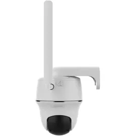 Reolink Go PT Plus 5MP Weiß