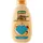 Garnier Ultra Dolce Shampoo Rituale d'Argan 300 ml