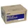 DNP DS-RX1HS 10x15 für DNP DS-RX1/RX1HS