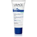 Uriage Bébé 1st Cradle Cap Care Cream die beruhigende Creme 40 ml