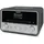 TechniSat DigitRadio 586 anthrazit