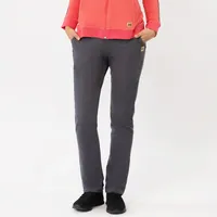 Tao Jogginghose Fleur in grau | Gr.: XS