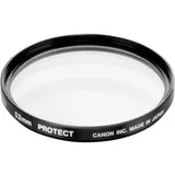Canon Lens Filter Protect 52mm