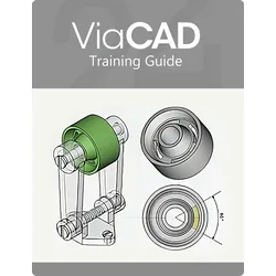 ViaCAD Training Guide