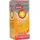 RECKITT Nurofen Junior Fieber- und Schmerzsaft Erdbeer 40 mg/ml 100 ml