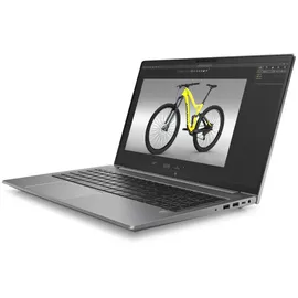 HP ZBook Power G10 Intel Core i7-13700H 32 GB RAM 1 TB SSD RTX 2000 Ada 5G3G4ES