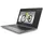 HP ZBook Power G10 Intel Core i7-13700H 32 GB RAM 1 TB SSD RTX 2000 Ada 5G3G4ES