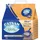 Catsan Ultra plus 10 l
