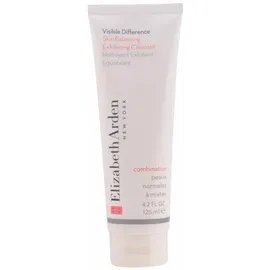 Elizabeth Arden Visible Difference Gesichtspeeling 125 ml