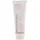 Elizabeth Arden Visible Difference Gesichtspeeling 125 ml