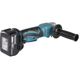 Makita DDA350RTJ