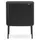 Brabantia Bo Touch Bin 33 l matt black