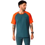 Dynafit Alpine Pro Herren Cinder XXL
