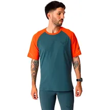 Dynafit Alpine Pro Herren Cinder XXL