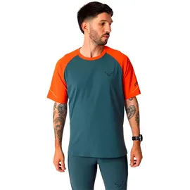 Dynafit Alpine Pro Herren Cinder XXL