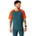 Dynafit Alpine Pro Herren Cinder XXL