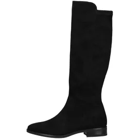 Paul Green Stiefel schwarz, 38 EU