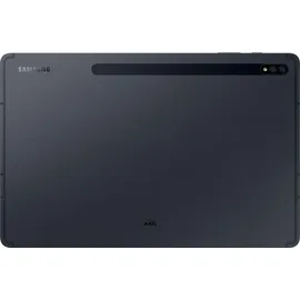 Samsung Galaxy Tab S7 128 GB LTE 11,0" 2020 6 GB RAM Schwarz