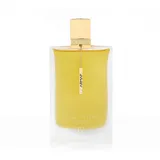 Armaf Club de Nuit Precieux IV Extrait de Parfum 55 ml