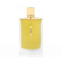 Armaf Club de Nuit Precieux IV Extrait de Parfum 55 ml