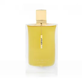 Armaf Club de Nuit Precieux IV Extrait de Parfum 55 ml
